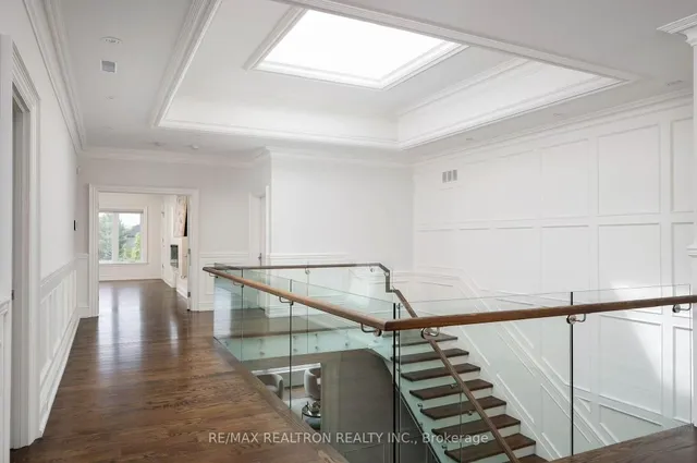 Additional image 36 of 255 Ellerslie Ave