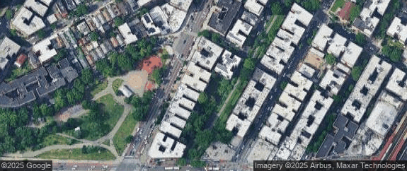 2432 University Ave #F320A52C6, Bronx, NY 10468