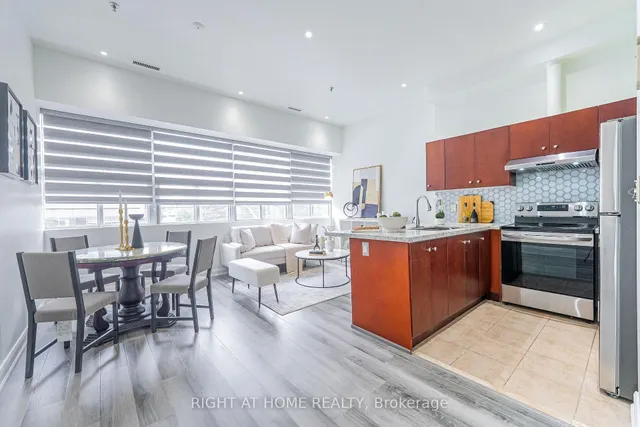 Additional image 7 of 700 King St Unit 216