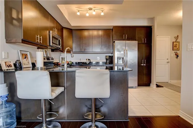 Additional image 14 of 539 Belmont Ave Unit 1106