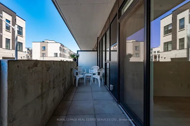 Additional image 33 of 1117 Cooke Blvd Unit A108