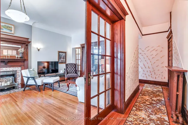 Additional image 5 of 204 HERKIMER St