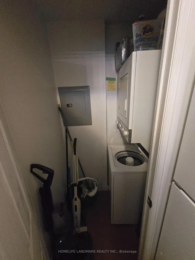 Additional image 11 of 55 Bloor St Unit 1101