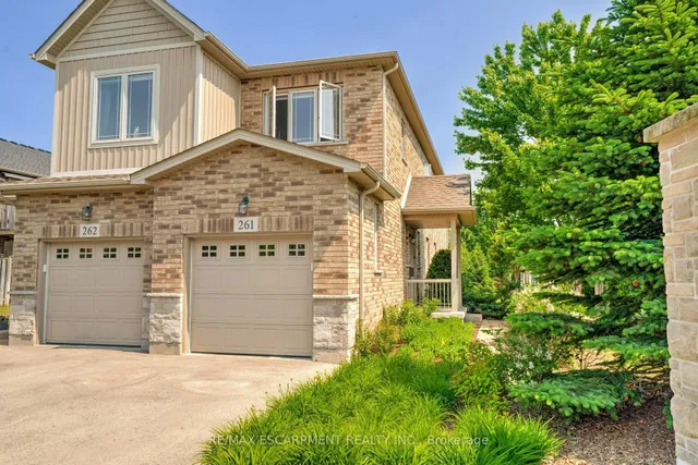 Additional image 2 of 2120 ITABASHI Way Unit 261