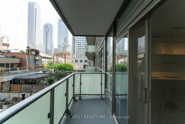 Additional image 17 of 8 Mercer St Unit 327