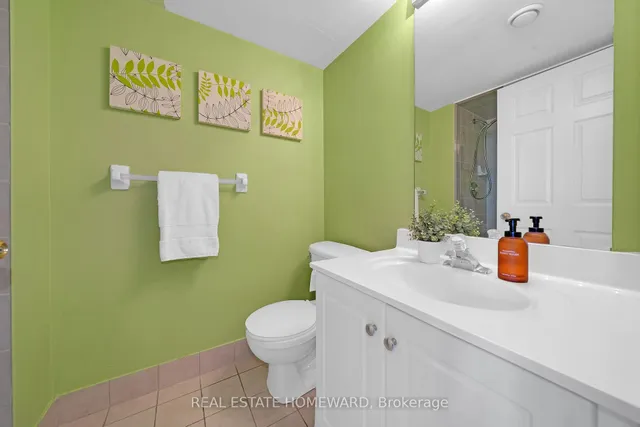 Additional image 18 of 1720 Eglinton Ave Unit 812