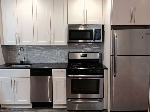 2750 Frederick Douglass Blvd #4B, New York, NY 10039