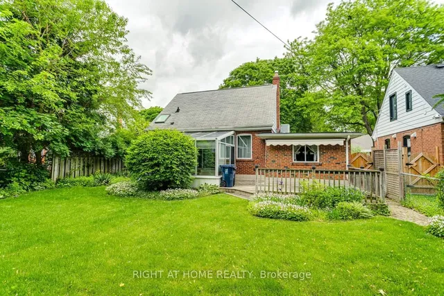 Additional image 2 of 11 Ambleside Ave