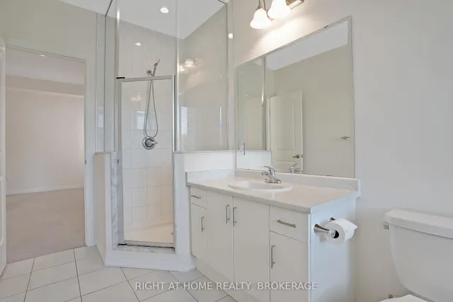 Additional image 28 of 19 Robarts Dr