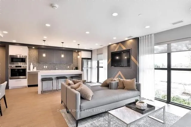 Additional image 18 of 102 Grovewood Common Rd Unit 305