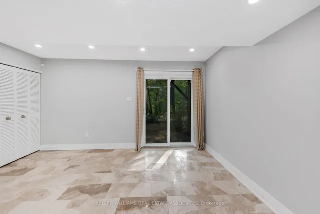 Additional image 2 of 1250 Marlborough Crt Unit 23