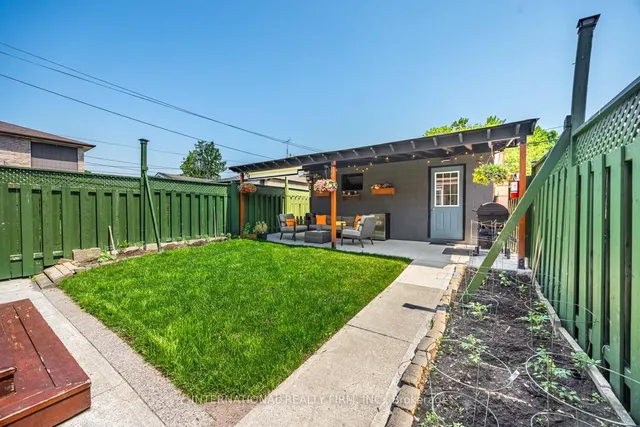 Additional image 37 of 49 Lapp St