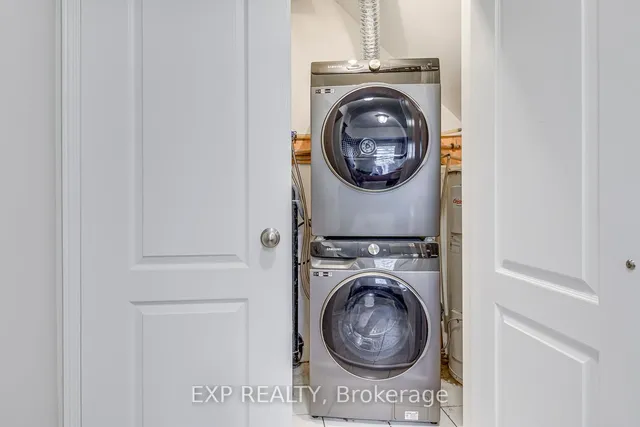 Additional image 29 of 2484 Post Rd Unit 28