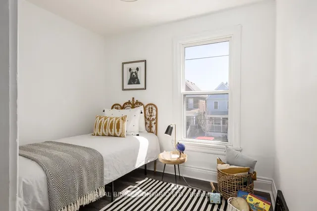 Additional image 14 of 137 Avondale St