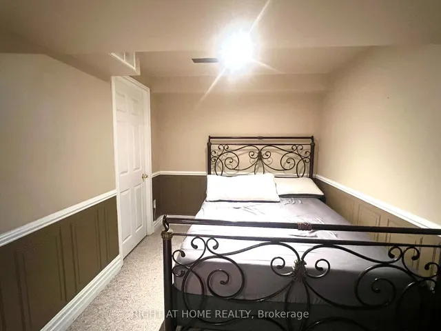 Additional image 23 of 485 Green Rd Unit 15