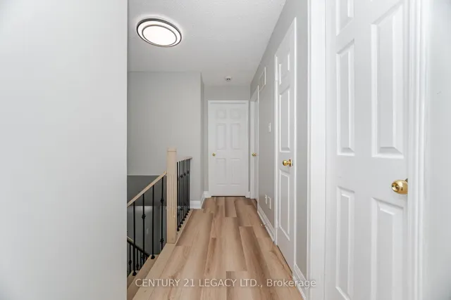 Additional image 16 of 100 Brickyard Way Unit 11