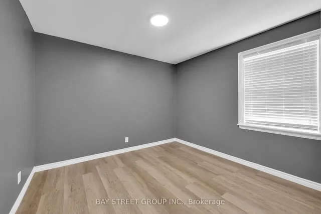 Additional image 13 of 177 East 31st St