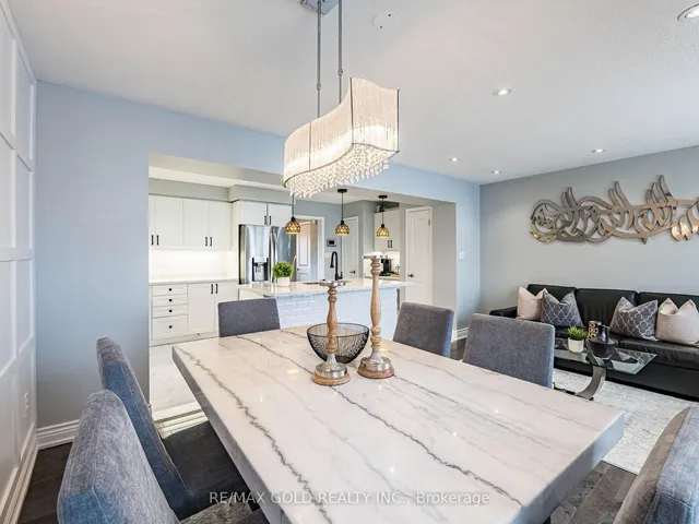 Additional image 18 of 12 AFFLECK Rd