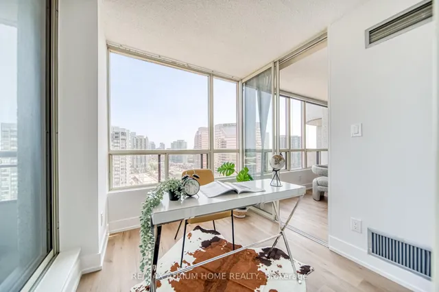 Additional image 8 of 5765 Yonge St Unit PH306