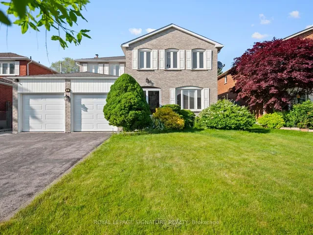 Additional image 3 of 30 Clearlake Ave