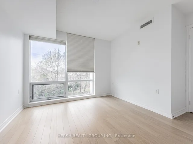 Additional image 21 of 3840 Bathurst St Unit 314