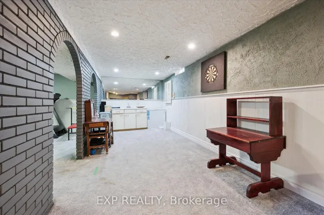 Additional image 25 of 170 Natchez Rd