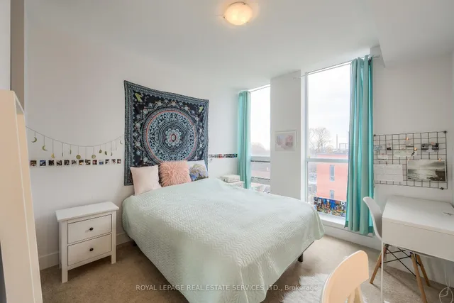 Additional image 21 of 323 Kingston Rd Unit 203