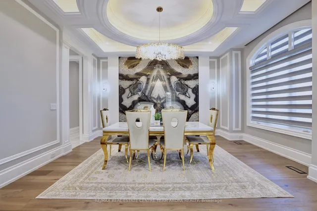 Additional image 18 of 7548 Sixth Line