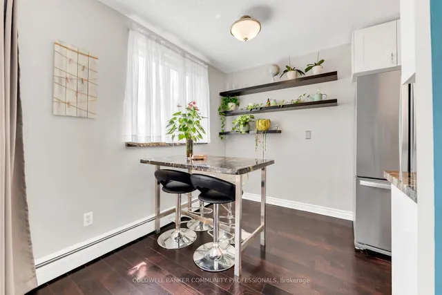 Additional image 17 of 141 Catharine St Unit 806