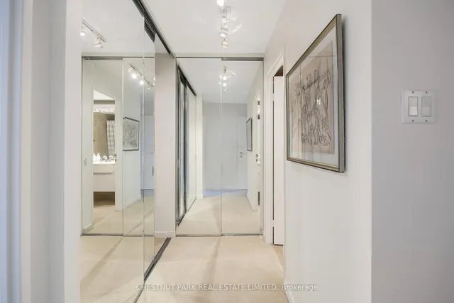 Additional image 27 of 62 Wellesley St Unit 1903