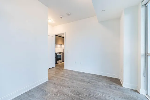 Additional image 21 of 65 Annie Craig Dr Unit 1204