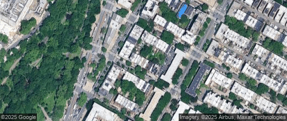 317 W 137th St APT A, New York, NY 10030