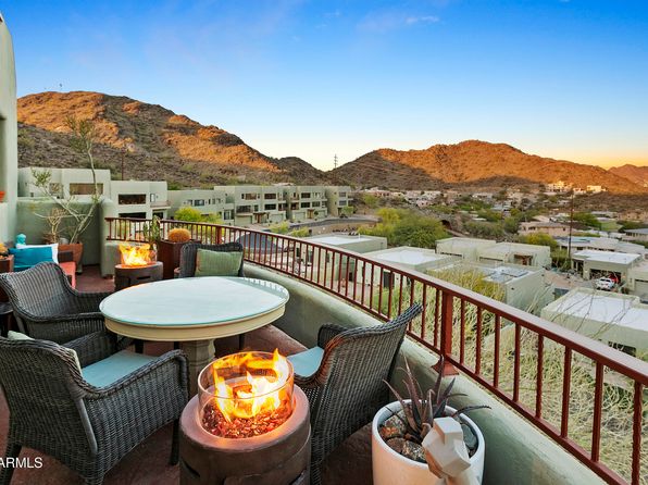 10005 N 1st Dr, Phoenix, AZ 85021