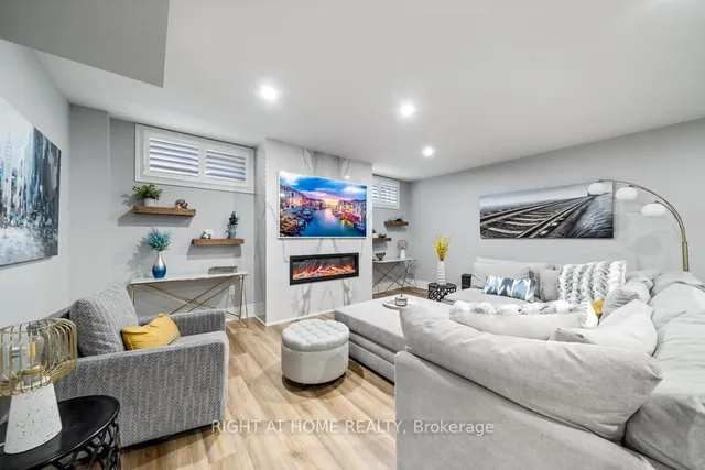 Additional image 40 of 248 Cloverleaf Dr