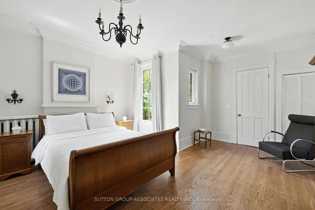 Additional image 19 of 72 Admiral Rd