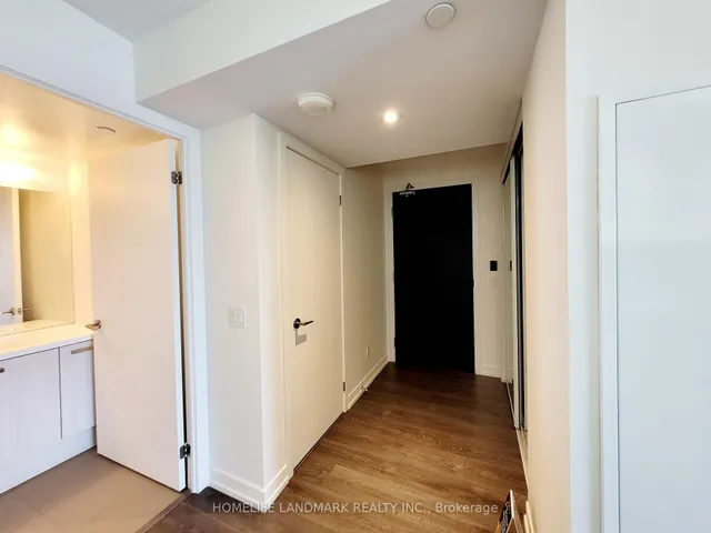 Additional image 12 of 125 Redpath Ave Unit 1213