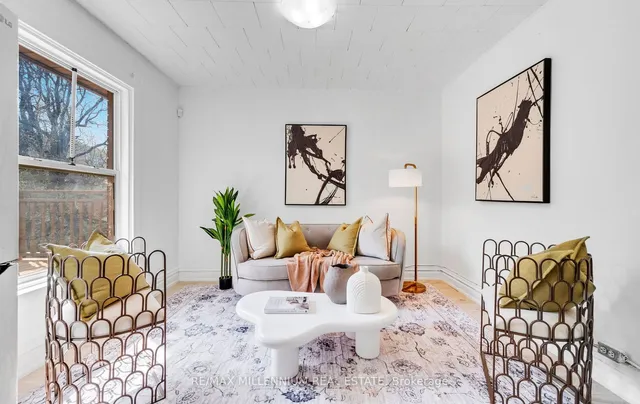 Additional image 2 of 10 Rutherford Ave