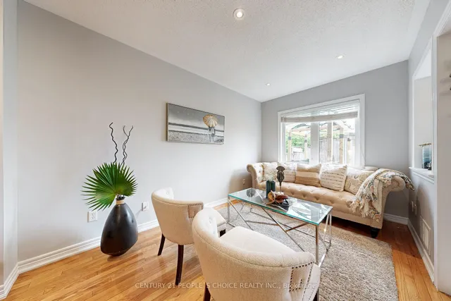 Additional image 11 of 7095 Village Walk