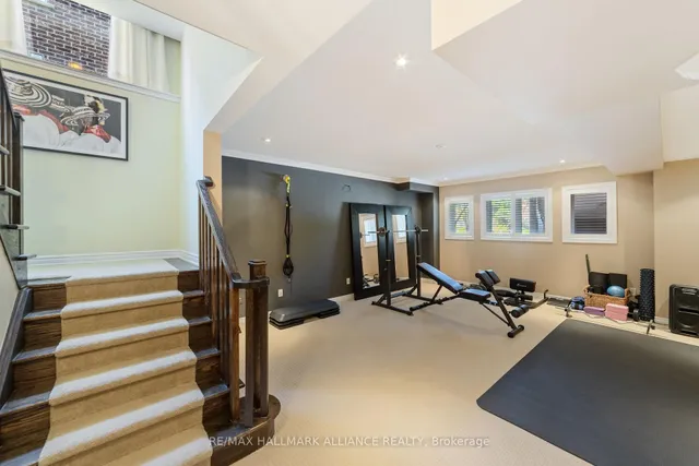 Additional image 30 of 2431 Meadowridge Dr