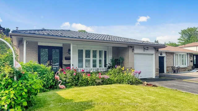 Additional image 4 of 72 Sealstone Terr