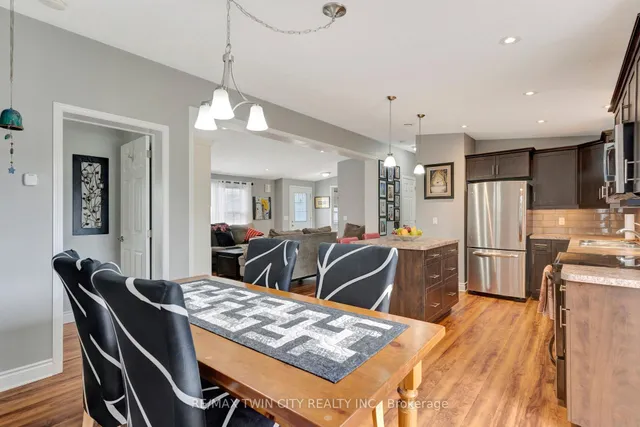 Additional image 11 of 1429 Sheffield Rd Unit 4 Maple Ridge