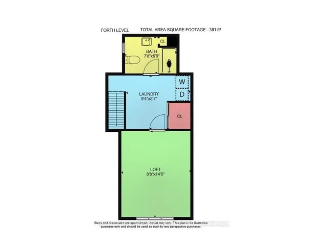 Additional image 43 of 236 Bold St