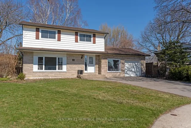 Additional image 2 of 10 Esquire Pl