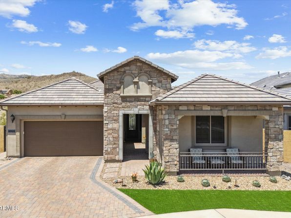520 E Ashurst Dr, Phoenix, AZ 85048
