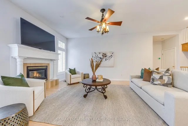 Additional image 14 of 39 Thoroughbred Blvd