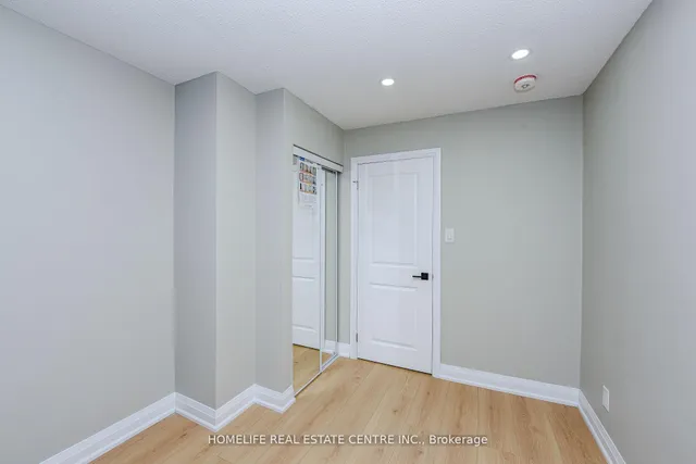 Additional image 15 of 37 Newlyn Cres