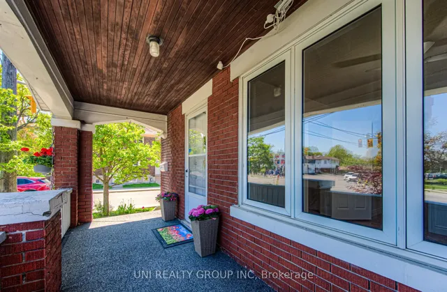 Additional image 6 of 251 Margaret Ave