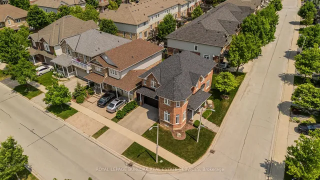 Additional image 4 of 2317 Orchard Rd