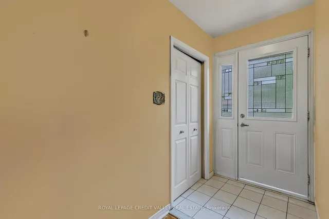 Additional image 45 of 254 Bartley Bull Pkwy