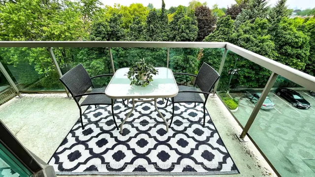 Additional image 30 of 890 Sheppard Ave Unit 415